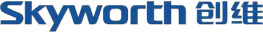 创维