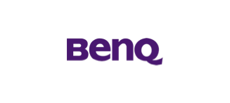 Benq