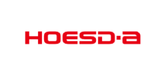 hoesda