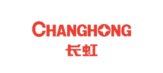 长虹