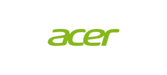 ACER