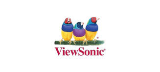 VIEW SONIC