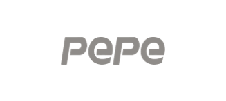 pepe