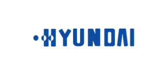 hyunoai
