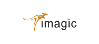 imagic