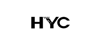 HYC